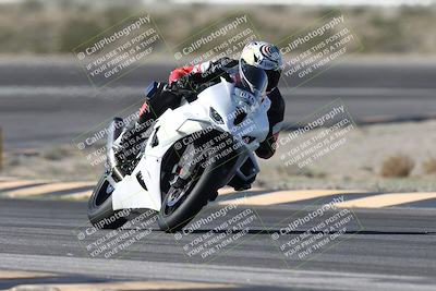 media/Jan-15-2026-Racers Edge (Thu) [[dfebeb70ab]]/3-B Group/Session 2 (Turn 11)/